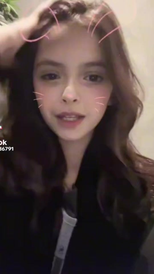 TikTok video thumbnail by user132881195