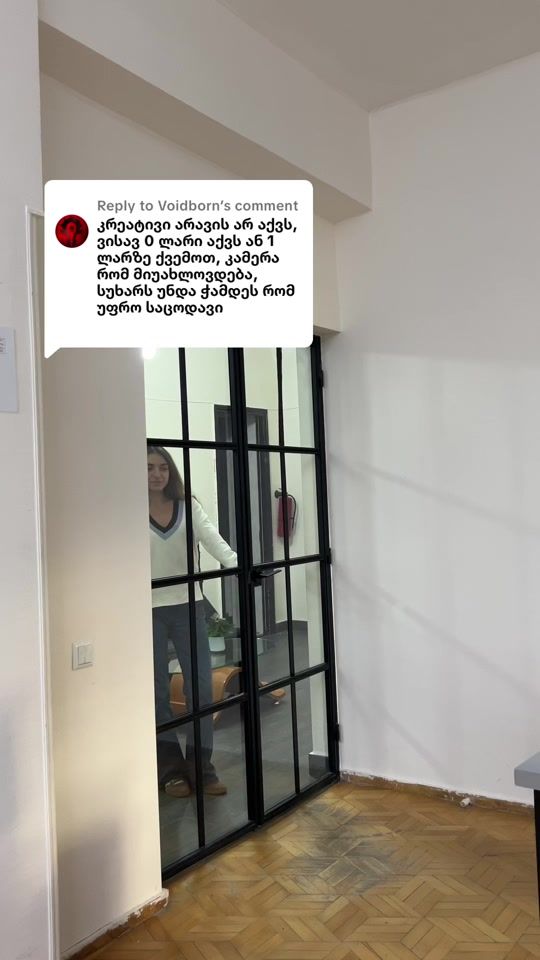 TikTok video thumbnail by simple_steps