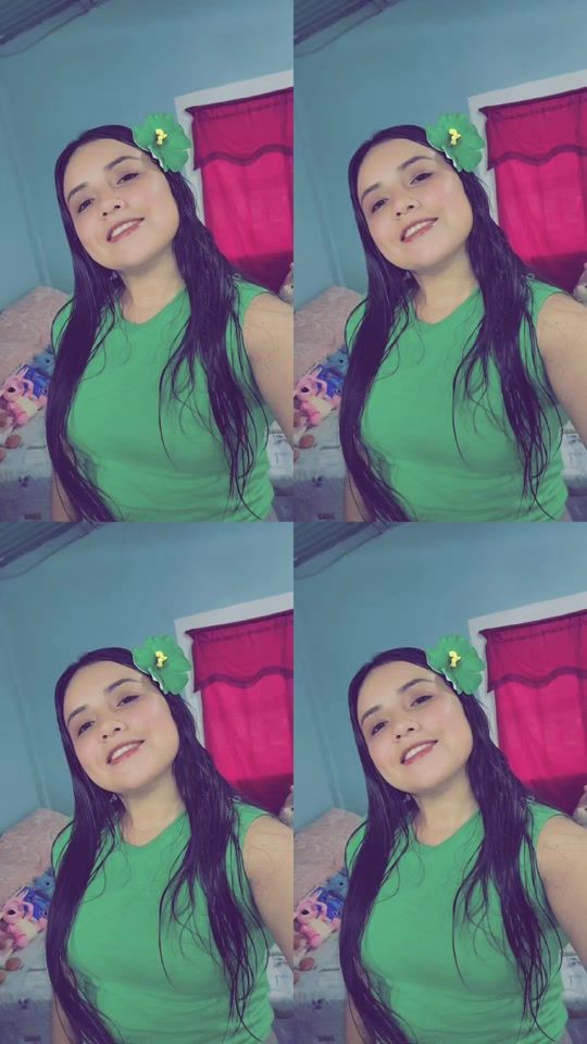 TikTok video thumbnail by camilitha.503