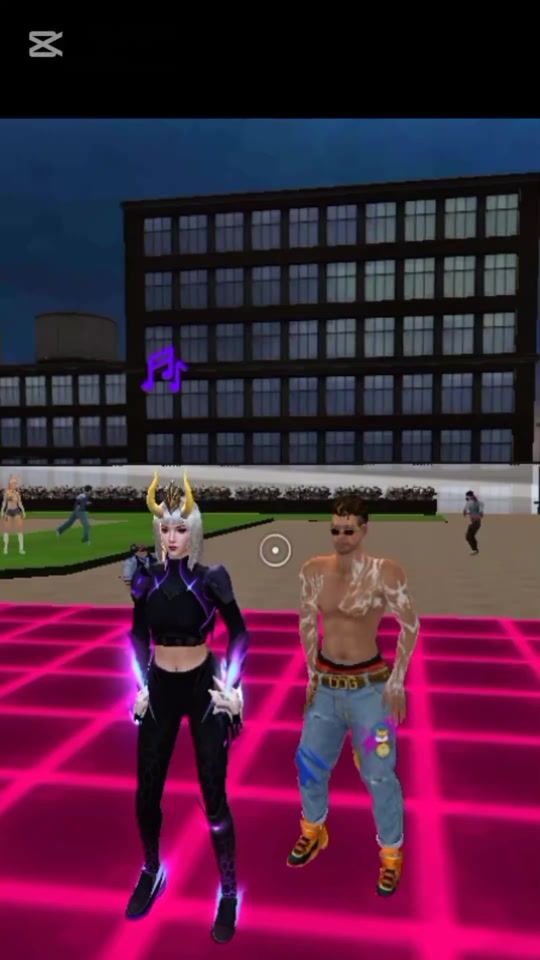 TikTok video thumbnail by alexa_21.ff