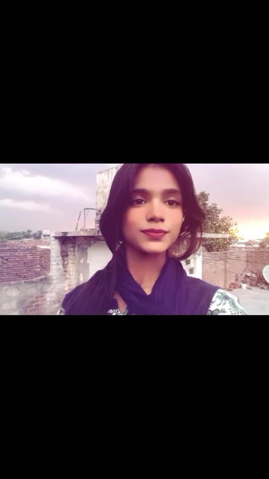 TikTok video thumbnail by sharlina_queen