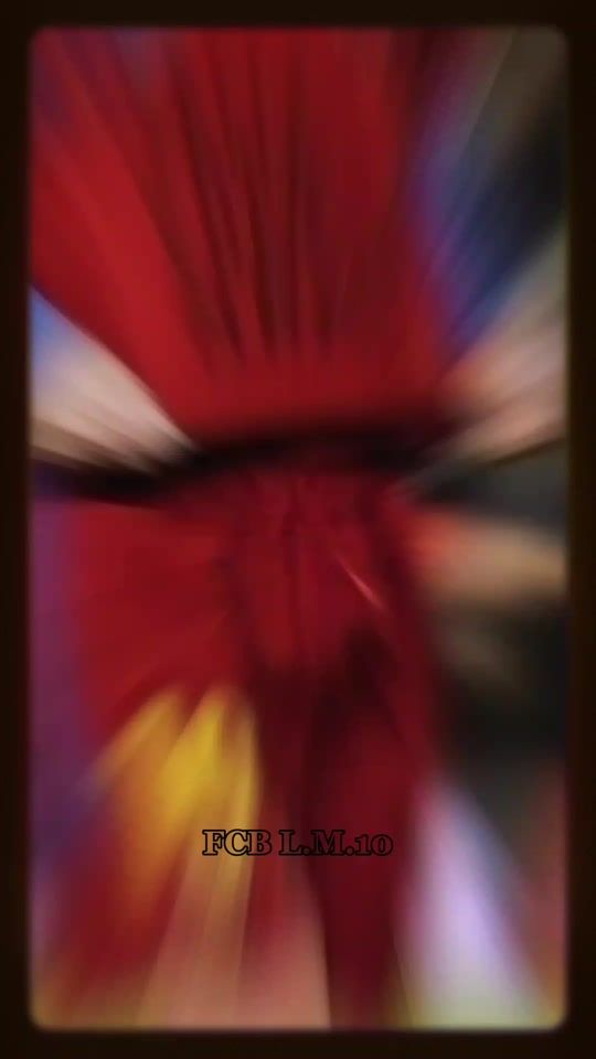 TikTok video thumbnail by fcb.l.m.102
