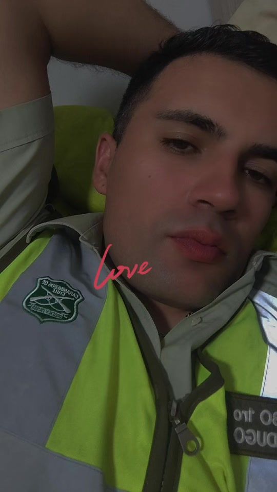 TikTok video thumbnail by cristopherverdugo1