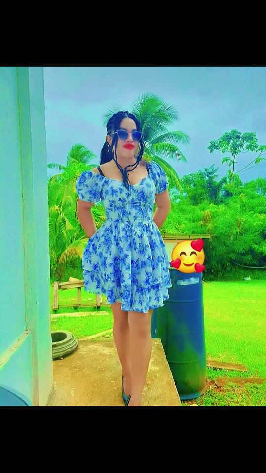 TikTok video thumbnail by queenzhavia6