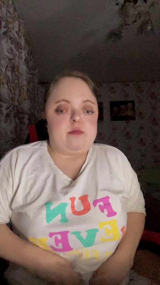 TikTok video thumbnail by _vasha_mariya_