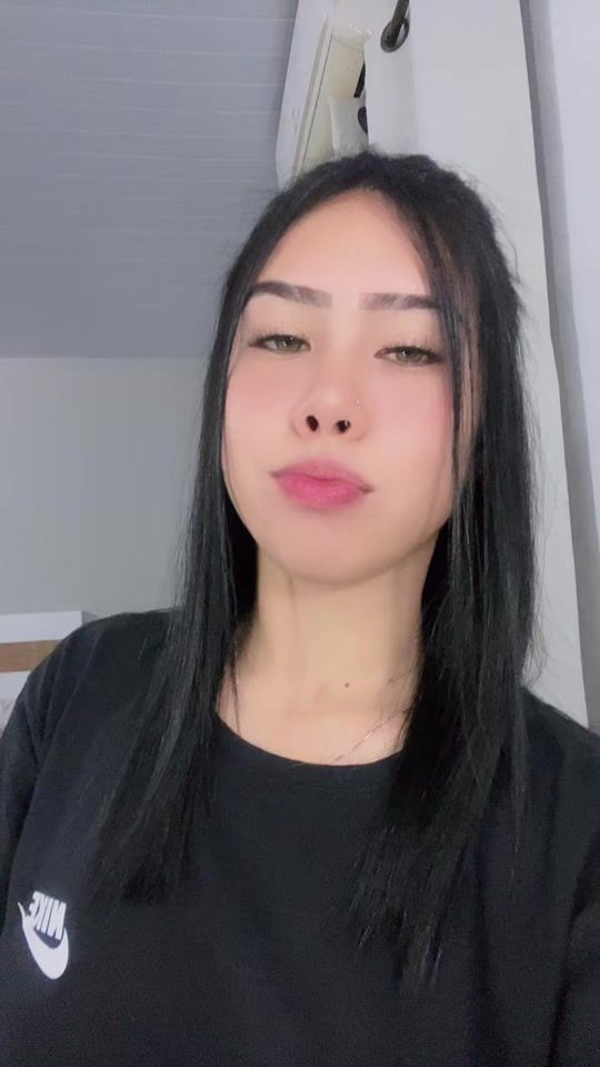 TikTok video thumbnail by kimy_figue30