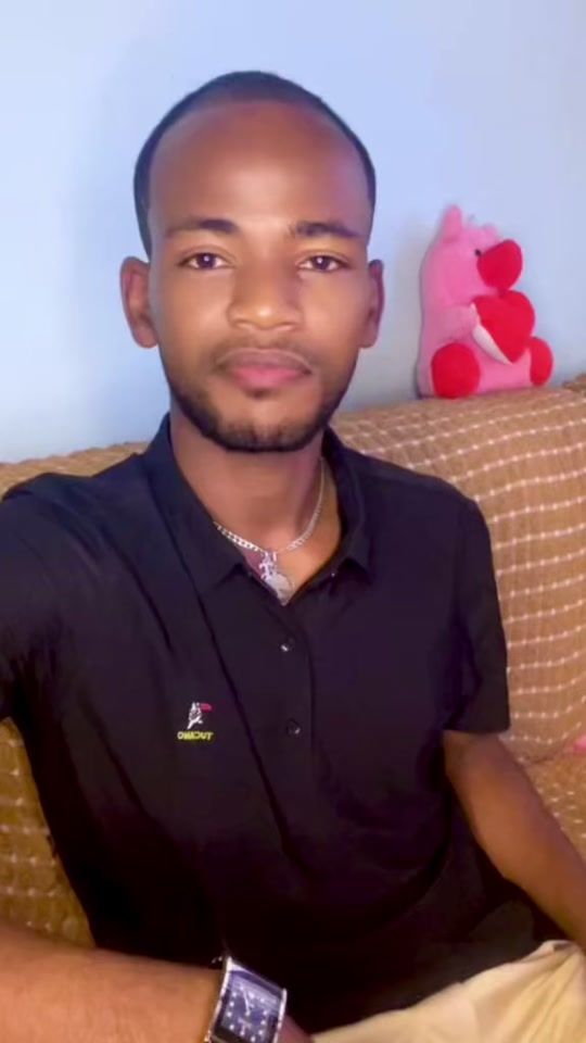 TikTok video thumbnail by tsiyegeleta