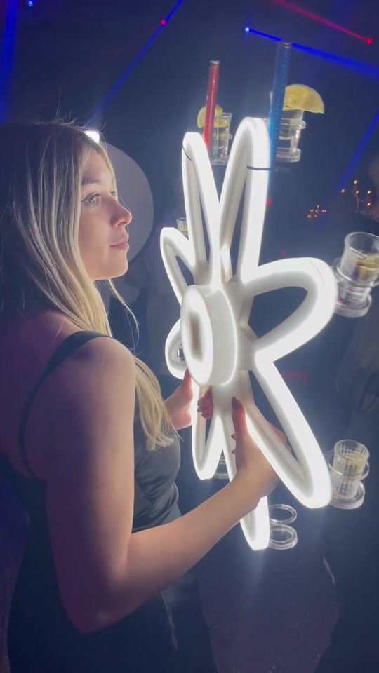 TikTok video thumbnail by yakovhorovitz
