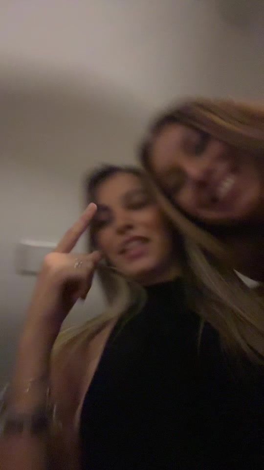 TikTok video thumbnail by solromerv