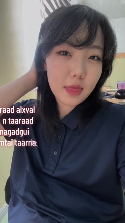 TikTok video thumbnail by yuki_kittyz