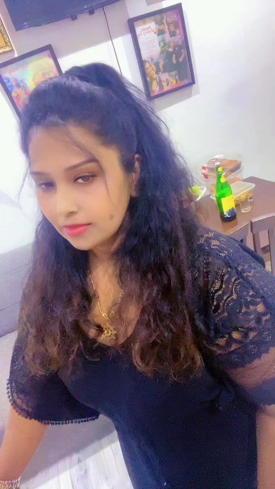 TikTok video thumbnail by salomi1909