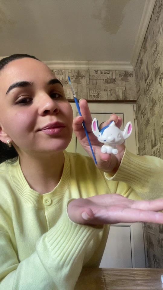 TikTok video thumbnail by qeti.qeta