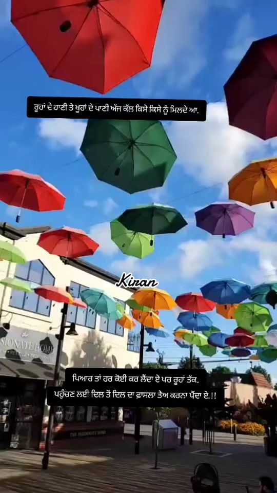 TikTok video thumbnail by kiranmander143