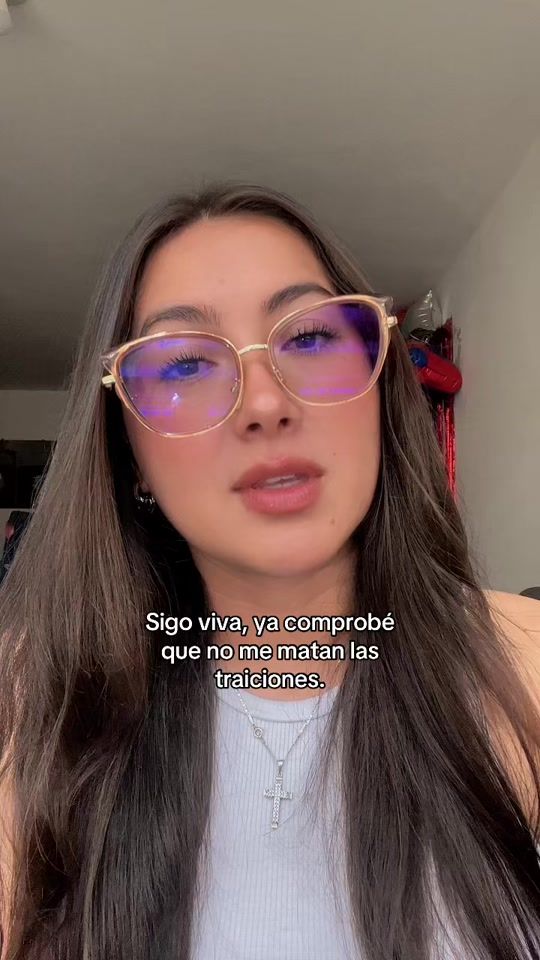 TikTok video thumbnail by cla_uu0