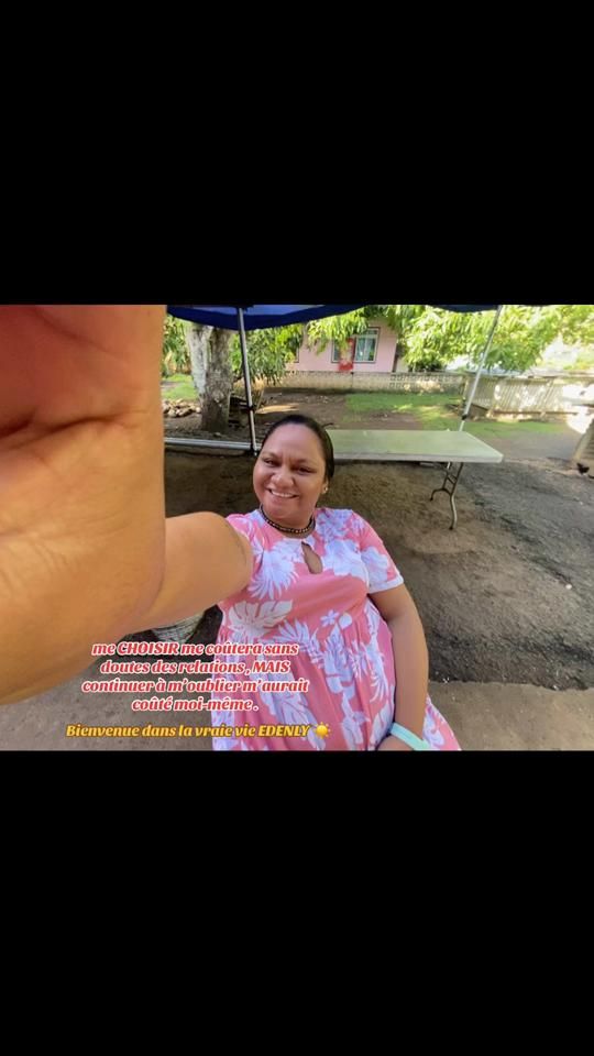 TikTok video thumbnail by edenly.04