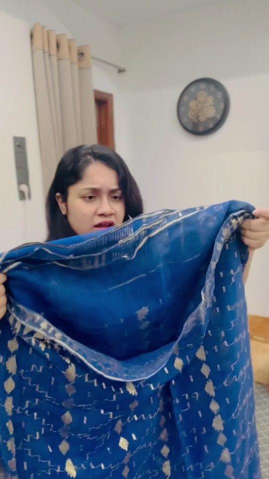 TikTok video thumbnail by tomatootomatoo