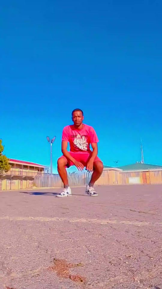 TikTok video thumbnail by prettyboi_bradley0