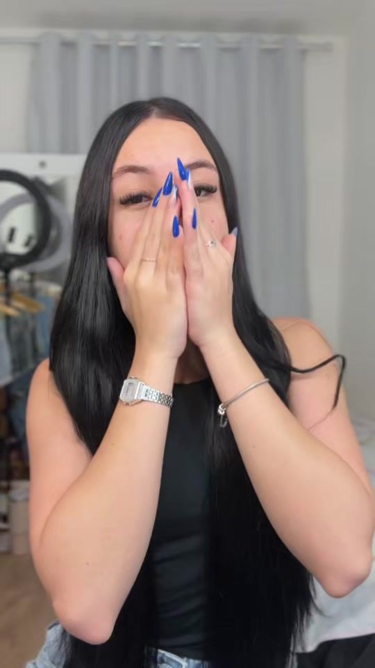 TikTok video thumbnail by _giisouza