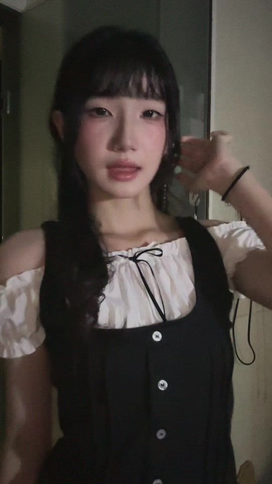TikTok video thumbnail by zyr_0710