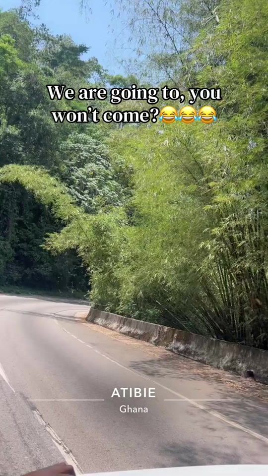 TikTok video thumbnail by biggest_lamar
