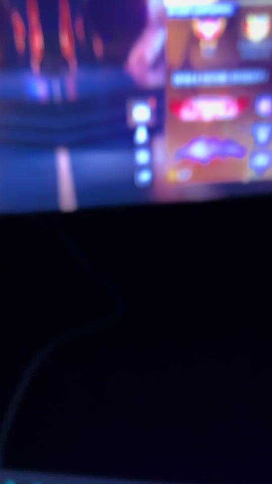 TikTok video thumbnail by ff_oxygen1