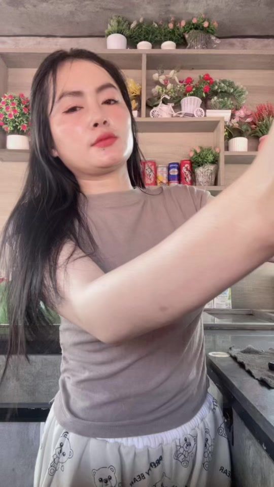 TikTok video thumbnail by oungmanii