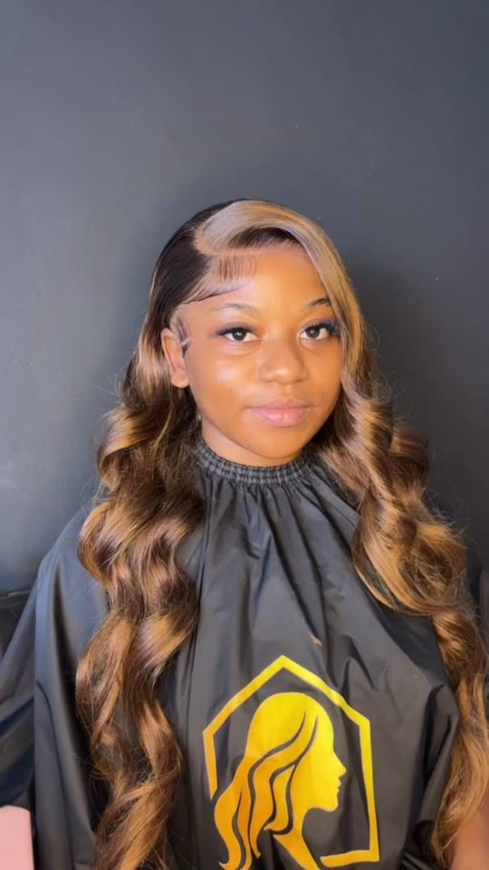 TikTok video thumbnail by hausofhillary