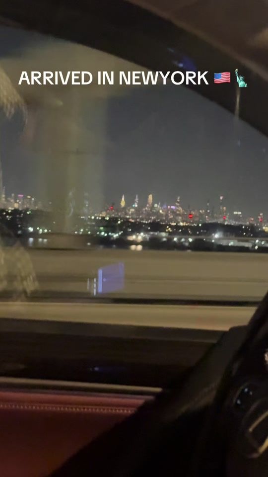 TikTok video thumbnail by chbabar4889