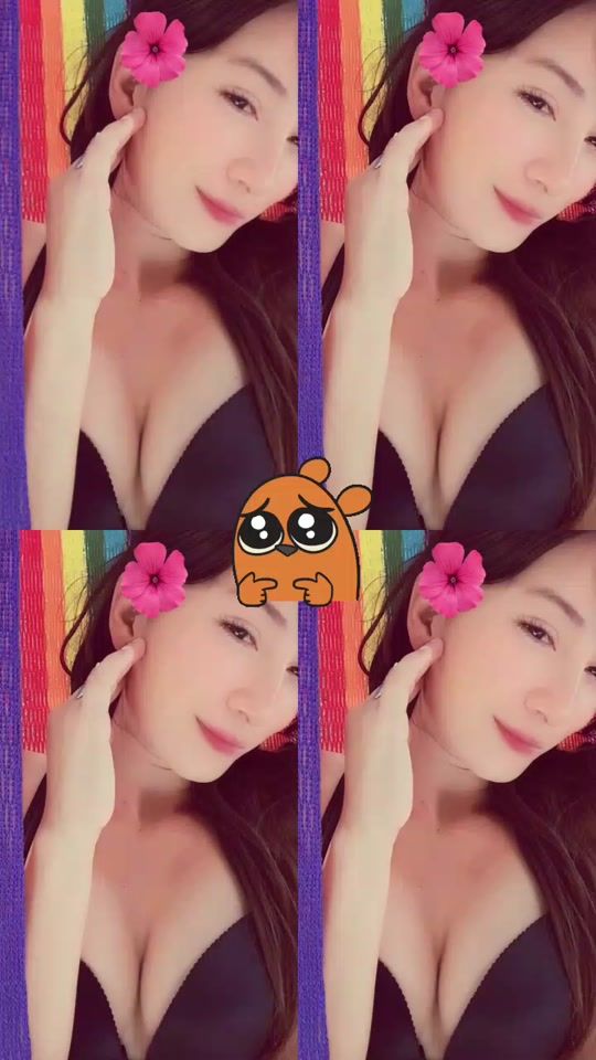TikTok video thumbnail by cindymarroguin