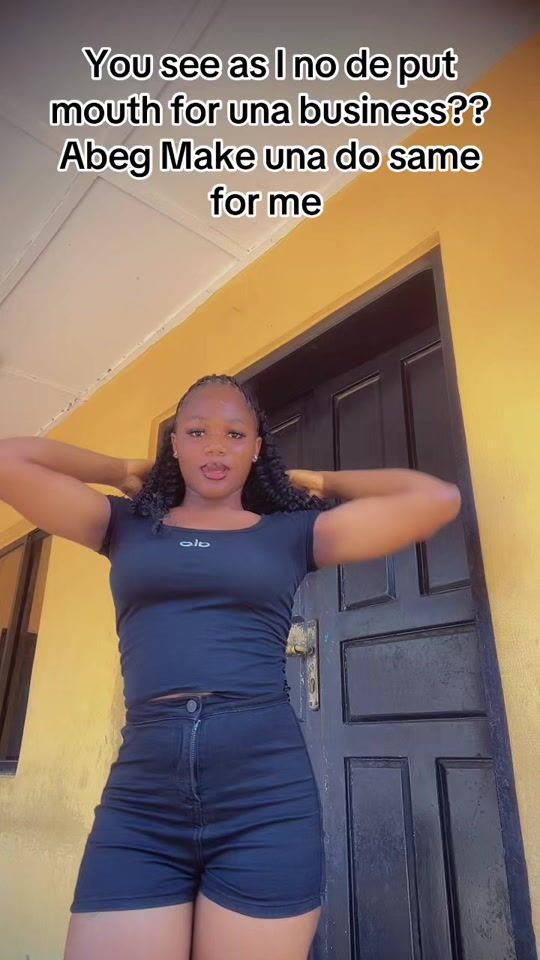 TikTok video thumbnail by shawtyrita3