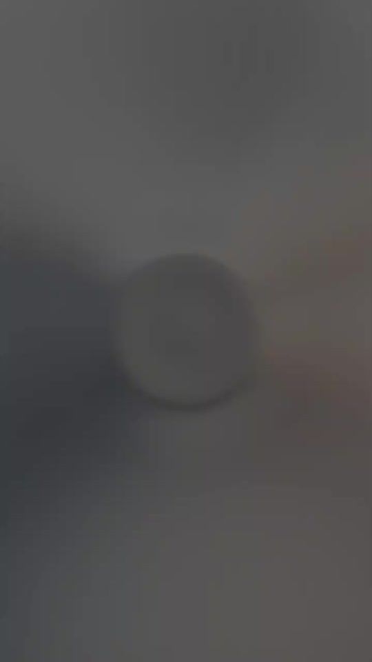 TikTok video thumbnail by teshjsryhdhs