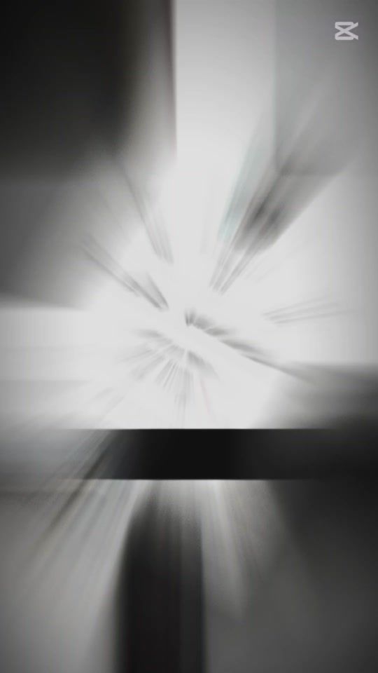 TikTok video thumbnail by user2796565297325