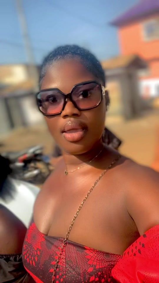 TikTok video thumbnail by adwoasika789