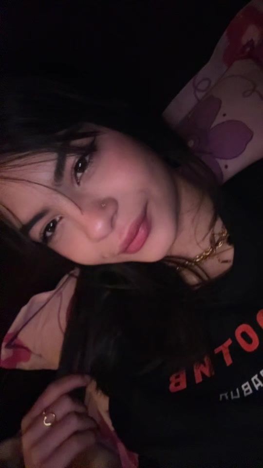 TikTok video thumbnail by baya.landolsi
