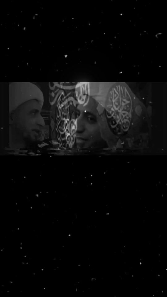 TikTok video thumbnail by 0is9r