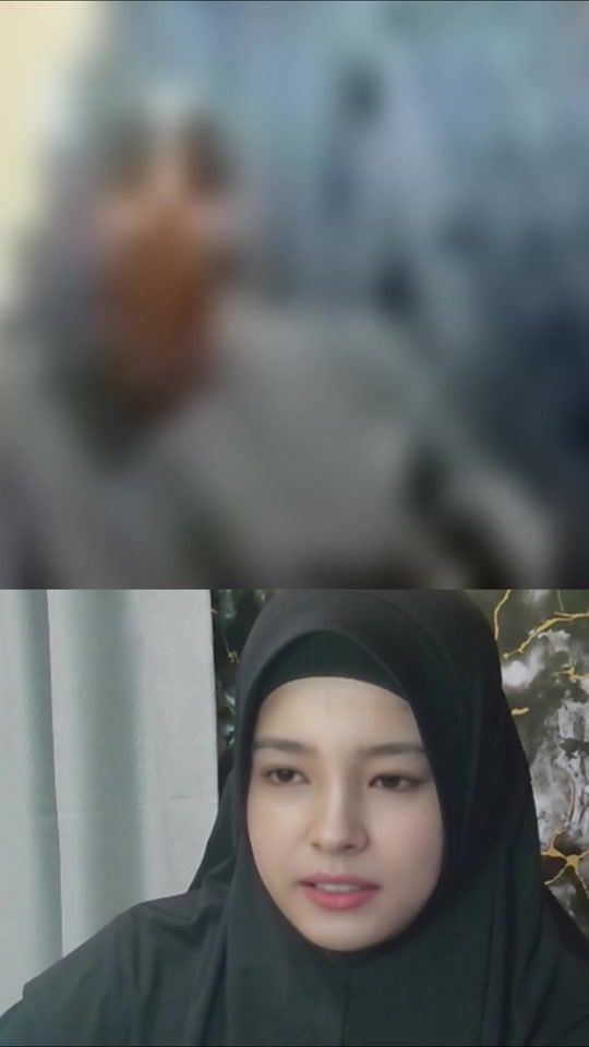 TikTok video thumbnail by hafizulasra
