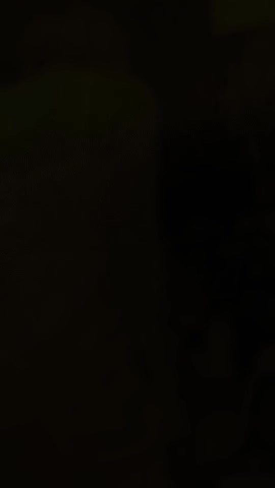 TikTok video thumbnail by aorrr.shd
