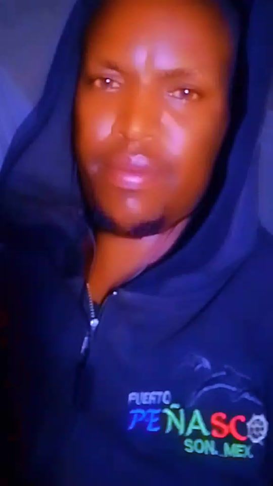 TikTok video thumbnail by kilyosfillows