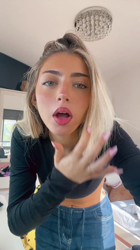 TikTok video thumbnail by liseaaaa