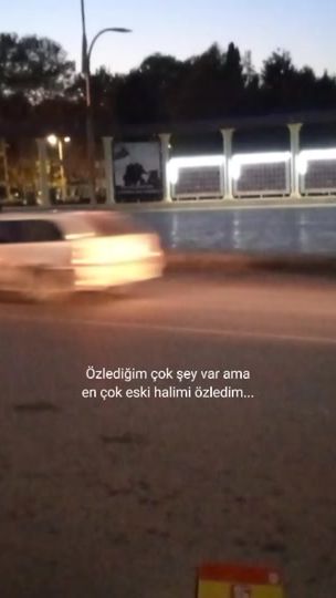 TikTok video thumbnail by agdashh03