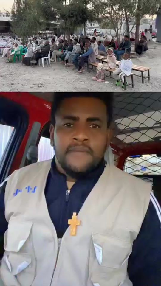 TikTok video thumbnail by ndndnbshndj