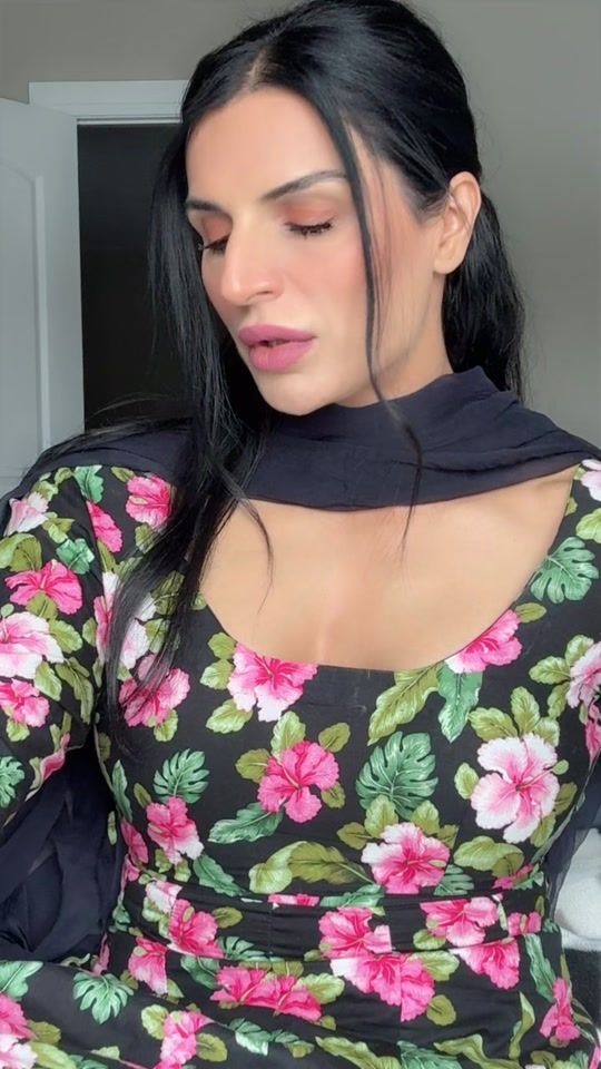 TikTok video thumbnail by rajdeep.sull