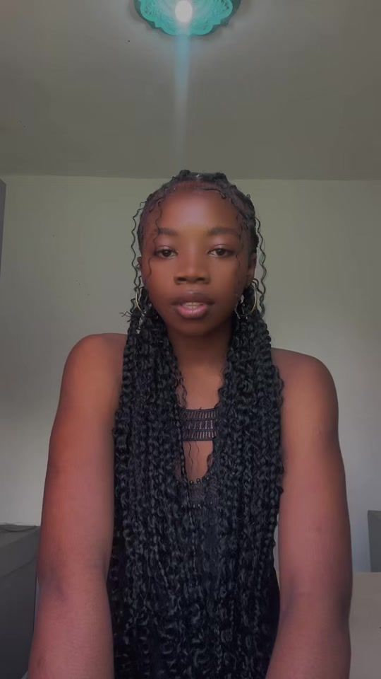 TikTok video thumbnail by joserlambjv