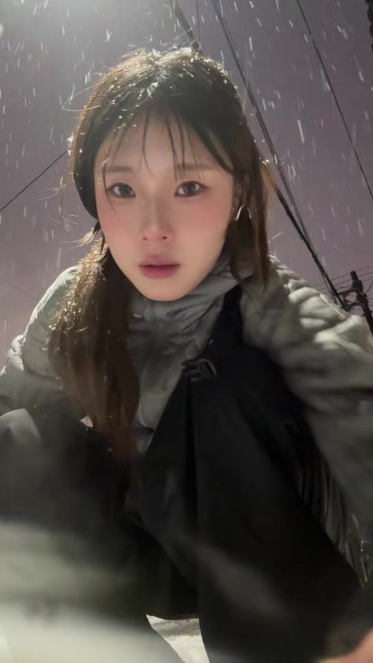 TikTok video thumbnail by ssun_015