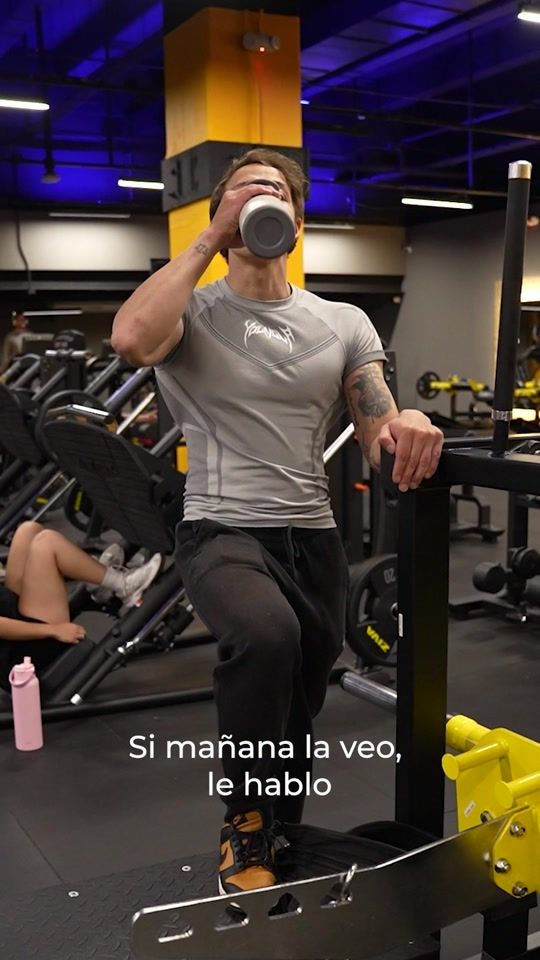 TikTok video thumbnail by smartfitmx