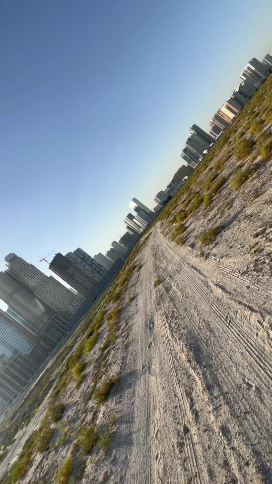 TikTok video thumbnail by zee_shaan007