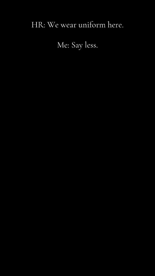 TikTok video thumbnail by queerseekiee