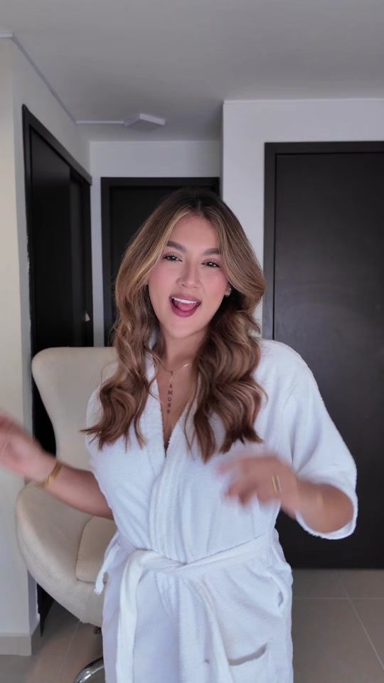 TikTok video thumbnail by natportilla_