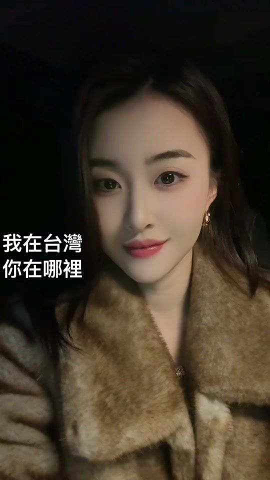 TikTok video thumbnail by user479862294910