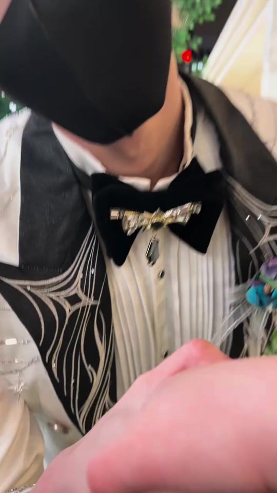 TikTok video thumbnail by tiktokuser_7802